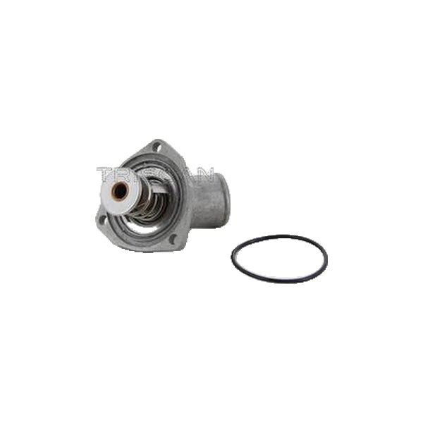 Thermostat Coolant with Housing 82 °C TRISCAN for e.g. OPEL ASTRA