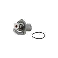 Thermostat Coolant with Housing 82 °C TRISCAN for...