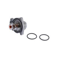 Thermostat Coolant integrated Housing 92 °C TRISCAN...