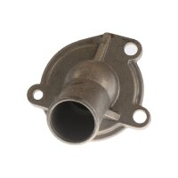 Thermostat Kühlmittel 87 °C TRISCAN...