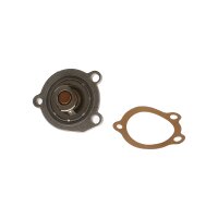 Thermostat Kühlmittel 87 °C TRISCAN IAM-Expertise passend für u.a. AUTOBIANCHI A