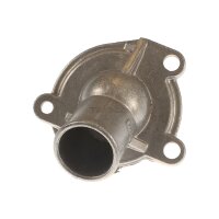 Thermostat Kühlmittel 92 °C TRISCAN IAM-Expertise passend für u.a. AUTOBIANCHI A