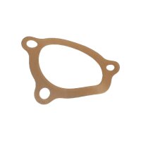 Thermostat Kühlmittel 92 °C TRISCAN IAM-Expertise passend für u.a. AUTOBIANCHI A