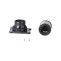 Thermostat Coolant with Housing 87 °C TRISCAN for...