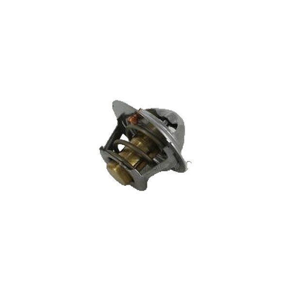 Thermostat Coolant without Housing 91 °C TRISCAN for e.g. MINI