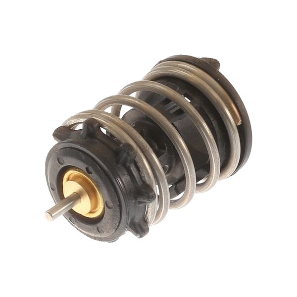 Thermostat Coolant separate Housing 92 °C TRISCAN for e.g. SEAT IBIZA