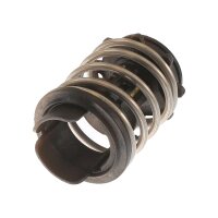 Thermostat Coolant separate Housing 92 °C TRISCAN for...