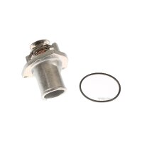 Thermostat Coolant integrated Housing 92 °C TRISCAN...