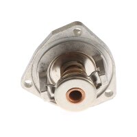 Thermostat Coolant integrated Housing 92 °C TRISCAN for e.g. OPEL VECTRA