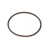 Thermostat Coolant integrated Housing 92 °C TRISCAN for e.g. OPEL VECTRA