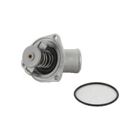 Thermostat Coolant integrated Housing 92 °C TRISCAN...