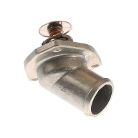 Thermostat Coolant integrated Housing 92 °C TRISCAN for e.g. OPEL ASTRA