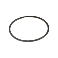 Thermostat Coolant integrated Housing 92 °C TRISCAN for e.g. OPEL ASTRA