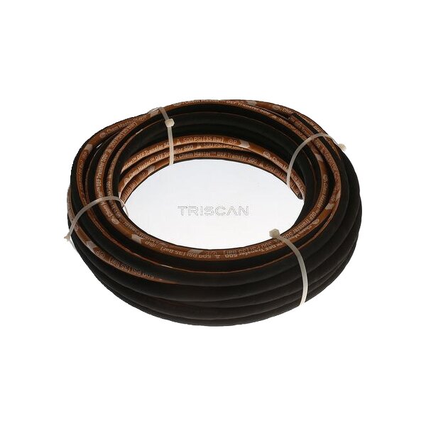 Urea Hose 15 m Ø 6.4 mm TRISCAN suitable for various vehicles
