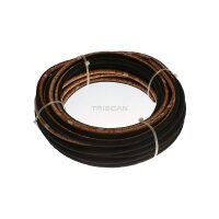 Urea Hose 15 m Ø 6.4 mm TRISCAN suitable for...