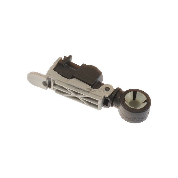 Cable Pull Manual Transmission RIGHT TRISCAN IAM-Expertise for e.g. OPEL ZAFIRA