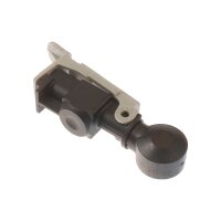 Cable Pull Manual Transmission RIGHT TRISCAN...