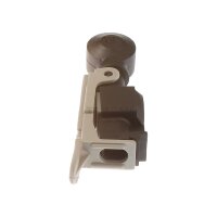 Cable Pull Manual Transmission RIGHT TRISCAN IAM-Expertise for e.g. OPEL ZAFIRA