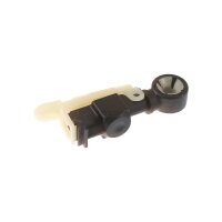 Cable Pull Manual Transmission LEFT TRISCAN IAM-Expertise...