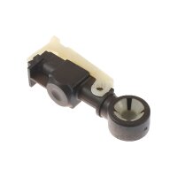 Seilzug Schaltgetriebe LEFT TRISCAN IAM-Expertise passend für u.a. OPEL ZAFIRA