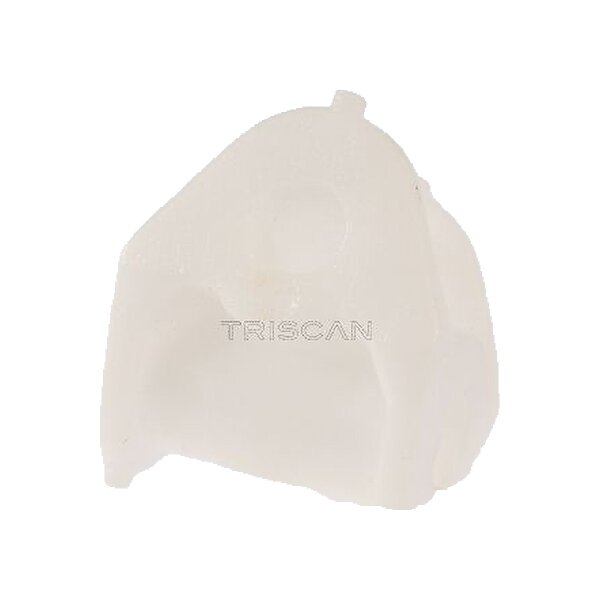 Cable Pull Manual Transmission GEARSHIFT LINK TRISCAN for e.g. OPEL ASTRA