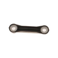 Cable Pull Manual Transmission TRISCAN for SEAT LEON and...