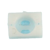 Cable Pull Manual Transmission SLIDING SHOE TRISCAN...