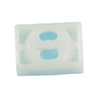 Cable Pull Manual Transmission SLIDING SHOE TRISCAN...