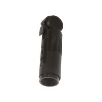 Cable Pull Manual Transmission SELECTOR END TRISCAN for...