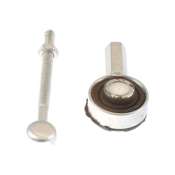 Cable Pull Manual Transmission TRISCAN for PEUGEOT PARTNER and others