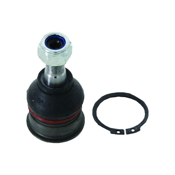 Support And Guide Joint TRISCAN Aftermarket-Expertise for NISSAN MICRA