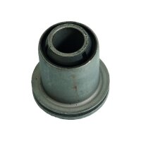 Handlebar Bearing Control arm Rubber-metal bearing...