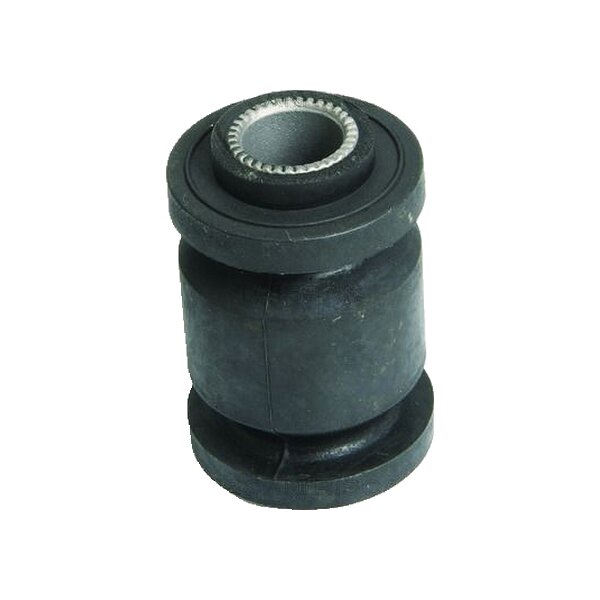 Lagerung Lenker Querlenker Gummimetalllager TRISCAN für u.a. TOYOTA COROLLA