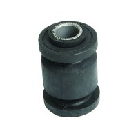 Lagerung Lenker Querlenker Gummimetalllager TRISCAN...