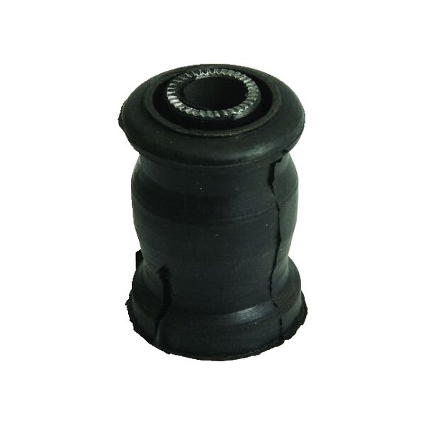 Lagerung Lenker Querlenker Gummimetalllager TRISCAN für u.a. TOYOTA CARINA