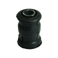 Lagerung Lenker Querlenker Gummimetalllager TRISCAN...