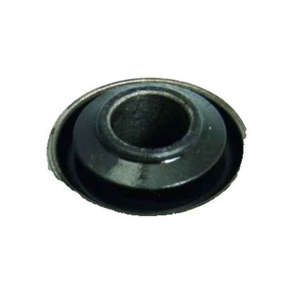 Lagerung Lenker Querlenker Gummimetalllager TRISCAN für u.a. RENAULT RAPID