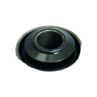 Lagerung Lenker Querlenker Gummimetalllager TRISCAN...