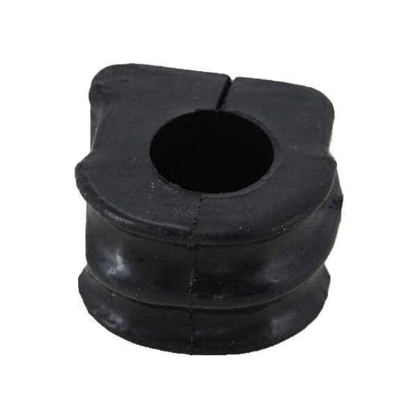 Lagerbuchse Stabilisator Ø 18 mm Gummilager TRISCAN für u.a. VW POLO