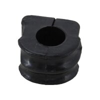 Lagerbuchse Stabilisator Ø 18 mm Gummilager...
