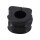 Lagerbuchse Stabilisator Ø 18 mm Gummilager TRISCAN für u.a. VW POLO