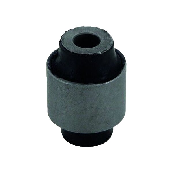 Lagerung Lenker Querlenker Gummimetalllager TRISCAN für u.a. HONDA CIVIC