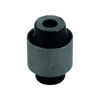 Handlebar Bearing Control arm TRISCAN for HONDA CIVIC and...