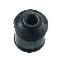 Handlebar Bearing Rubber-metal bearing TRISCAN for SAAB...