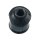 Lagerung Lenker Gummimetalllager TRISCAN Aftermarket-Expertise für u.a. SAAB 900