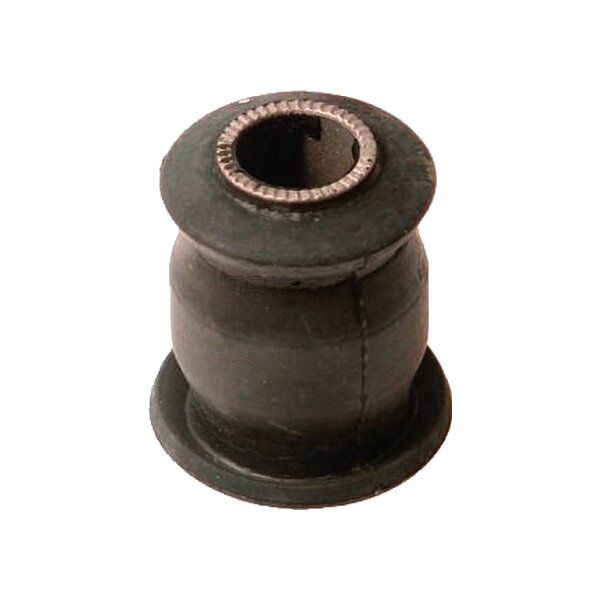 Lagerung Lenker für Querlenker Gummimetalllager TRISCAN für u.a. SUZUKI SWIFT