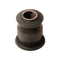 Lagerung Lenker für Querlenker Gummimetalllager...