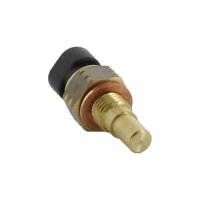 Coolant Temperature Sensor 2-pin TRISCAN for e.g. OPEL...