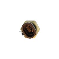 Coolant Temperature Sensor 2-pin TRISCAN for e.g. OPEL...