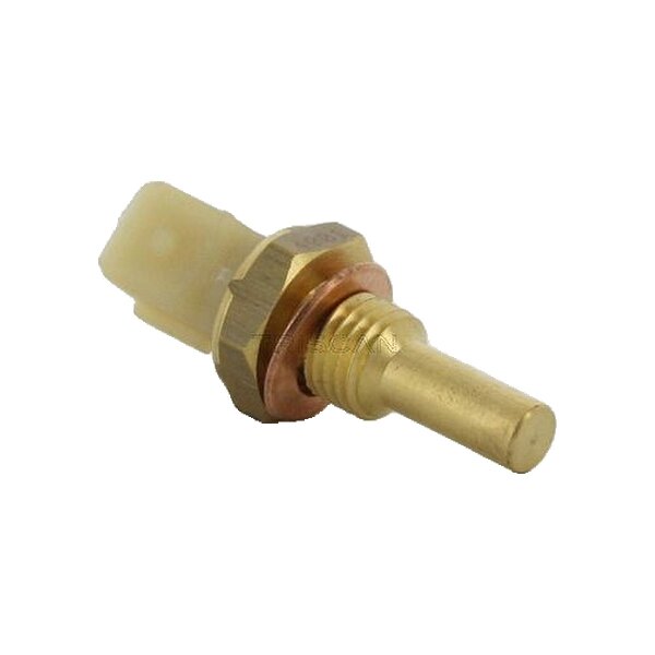 Coolant Temperature Sensor 2-pin TRISCAN for BMW 5 Series and others